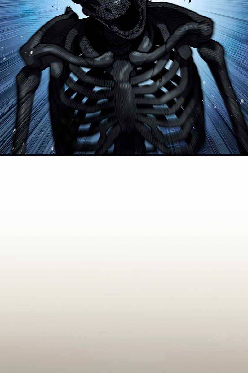 đọc truyện Thực Long Ma Pháp Sư Chương 34 ảnh 112 tại Thiên Thai Truyện