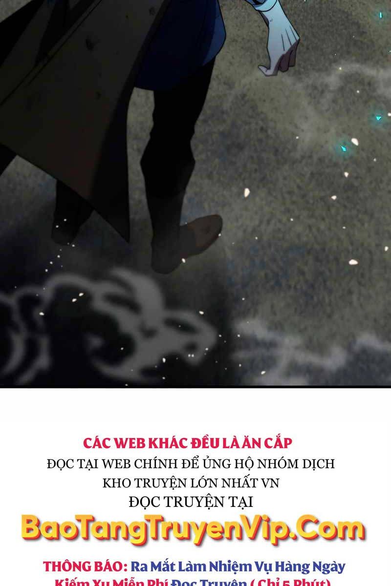 đọc truyện Thực Long Ma Pháp Sư Chương 34 ảnh 114 tại Thiên Thai Truyện