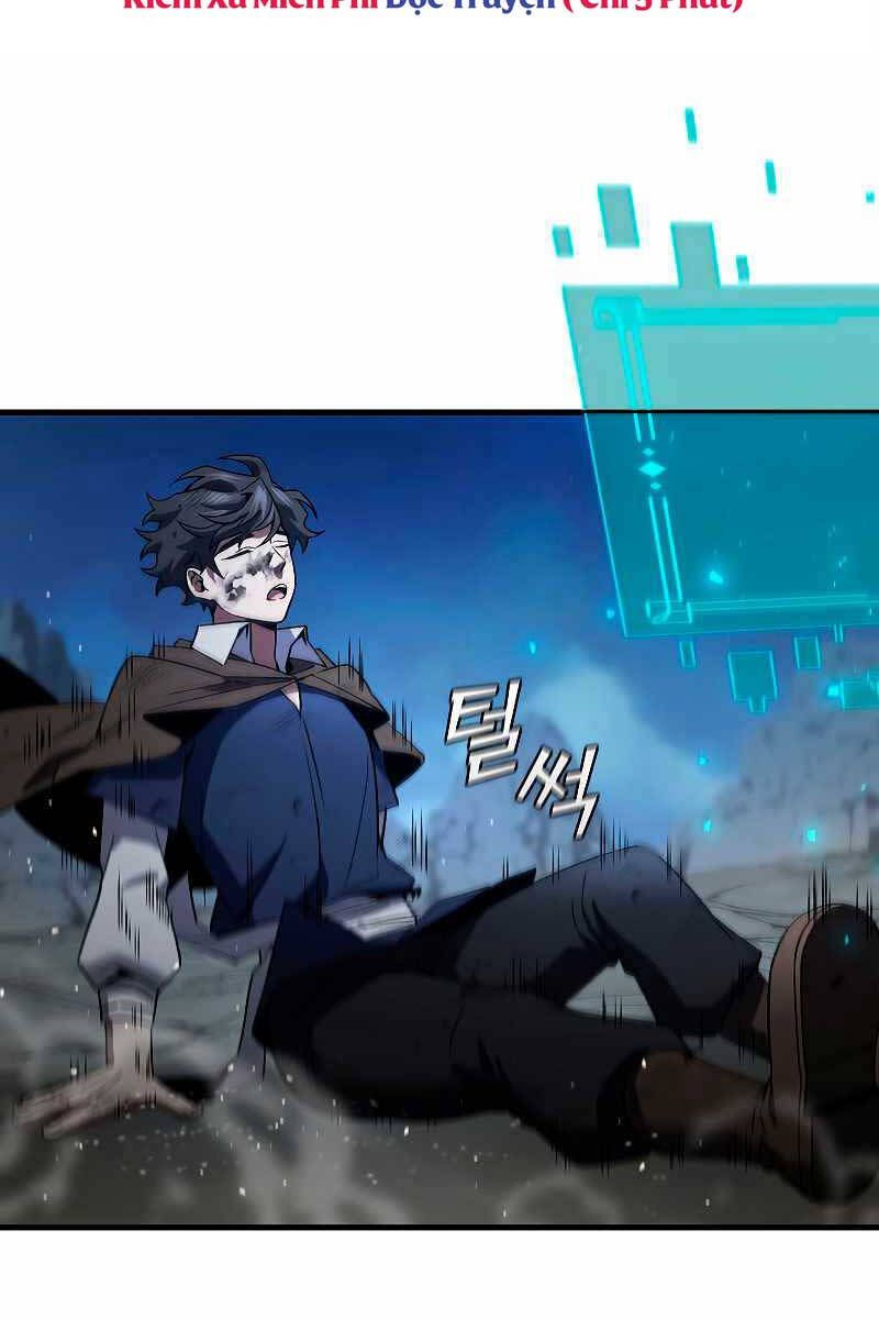 đọc truyện Thực Long Ma Pháp Sư Chương 34 ảnh 115 tại Thiên Thai Truyện