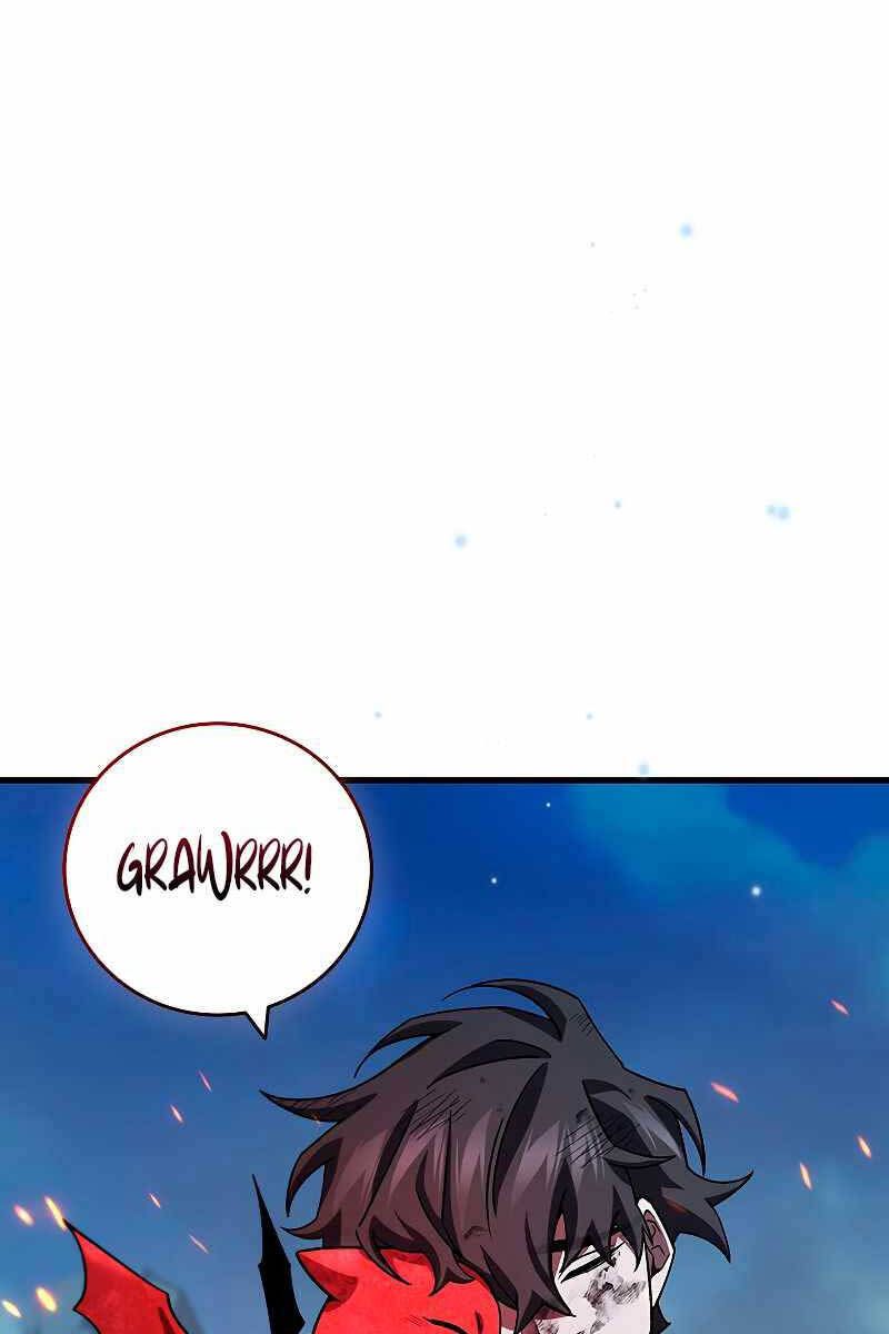 đọc truyện Thực Long Ma Pháp Sư Chương 34 ảnh 116 tại Thiên Thai Truyện