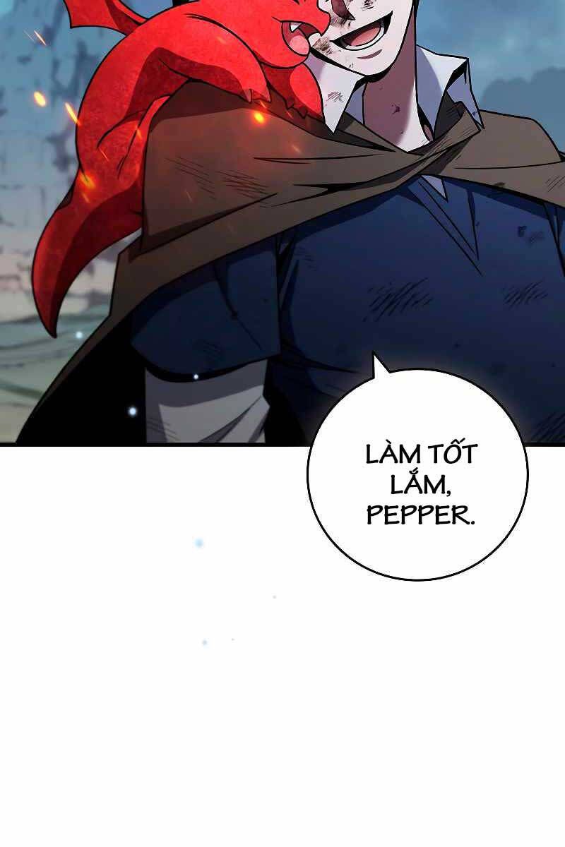 đọc truyện Thực Long Ma Pháp Sư Chương 34 ảnh 117 tại Thiên Thai Truyện