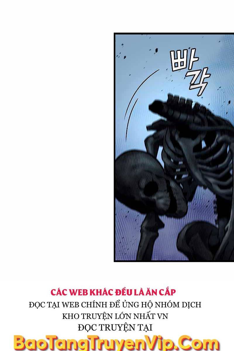 đọc truyện Thực Long Ma Pháp Sư Chương 34 ảnh 118 tại Thiên Thai Truyện