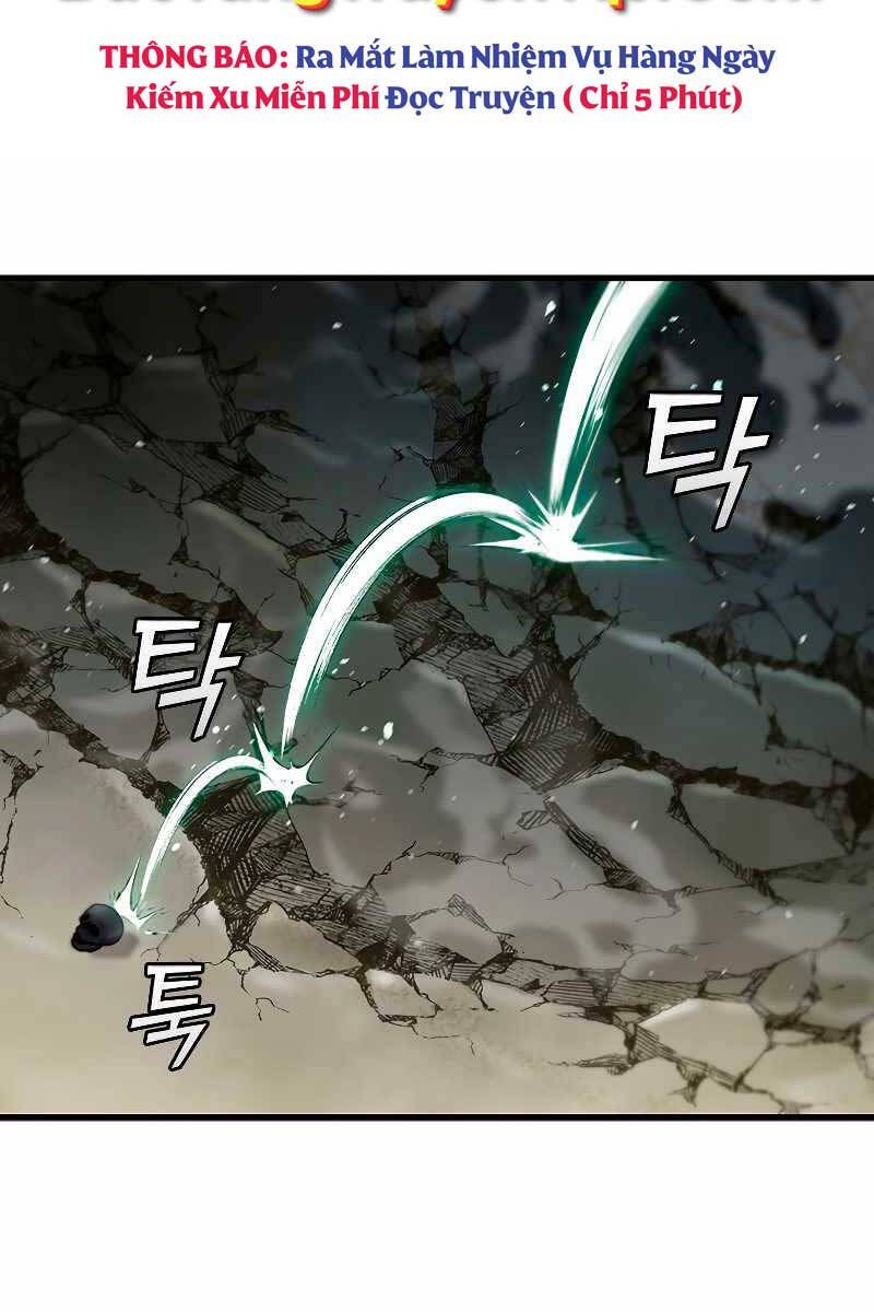 đọc truyện Thực Long Ma Pháp Sư Chương 34 ảnh 119 tại Thiên Thai Truyện