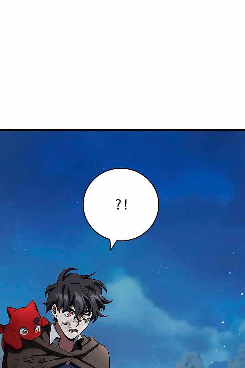 đọc truyện Thực Long Ma Pháp Sư Chương 34 ảnh 120 tại Thiên Thai Truyện