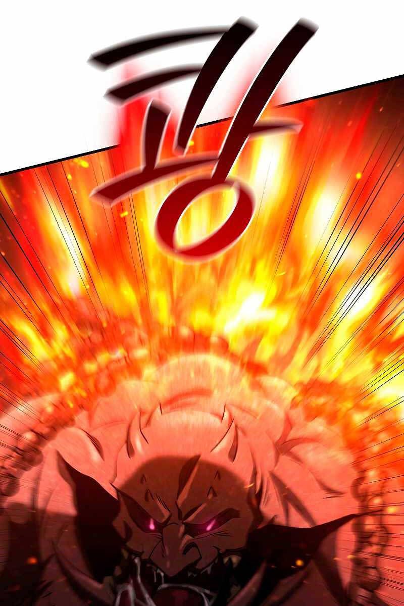 đọc truyện Thực Long Ma Pháp Sư Chương 34 ảnh 14 tại Thiên Thai Truyện