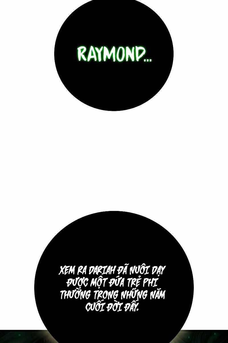 đọc truyện Thực Long Ma Pháp Sư Chương 34 ảnh 122 tại Thiên Thai Truyện