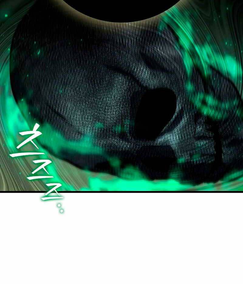 đọc truyện Thực Long Ma Pháp Sư Chương 34 ảnh 123 tại Thiên Thai Truyện