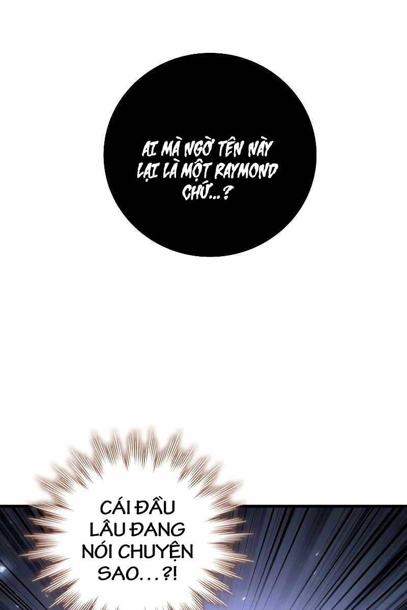 đọc truyện Thực Long Ma Pháp Sư Chương 34 ảnh 124 tại Thiên Thai Truyện