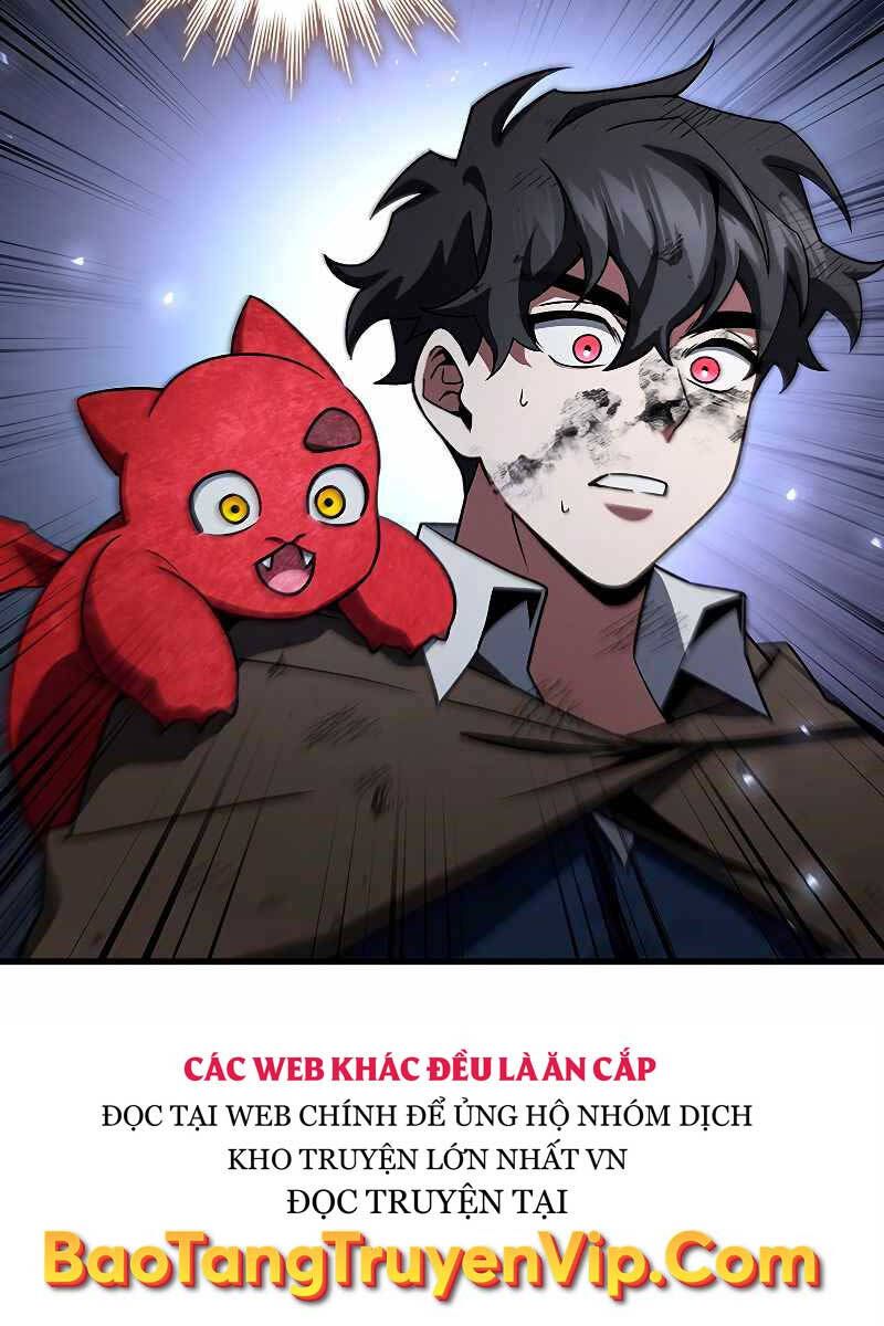 đọc truyện Thực Long Ma Pháp Sư Chương 34 ảnh 125 tại Thiên Thai Truyện