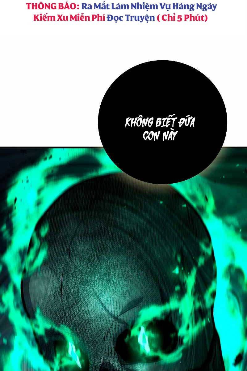 đọc truyện Thực Long Ma Pháp Sư Chương 34 ảnh 126 tại Thiên Thai Truyện