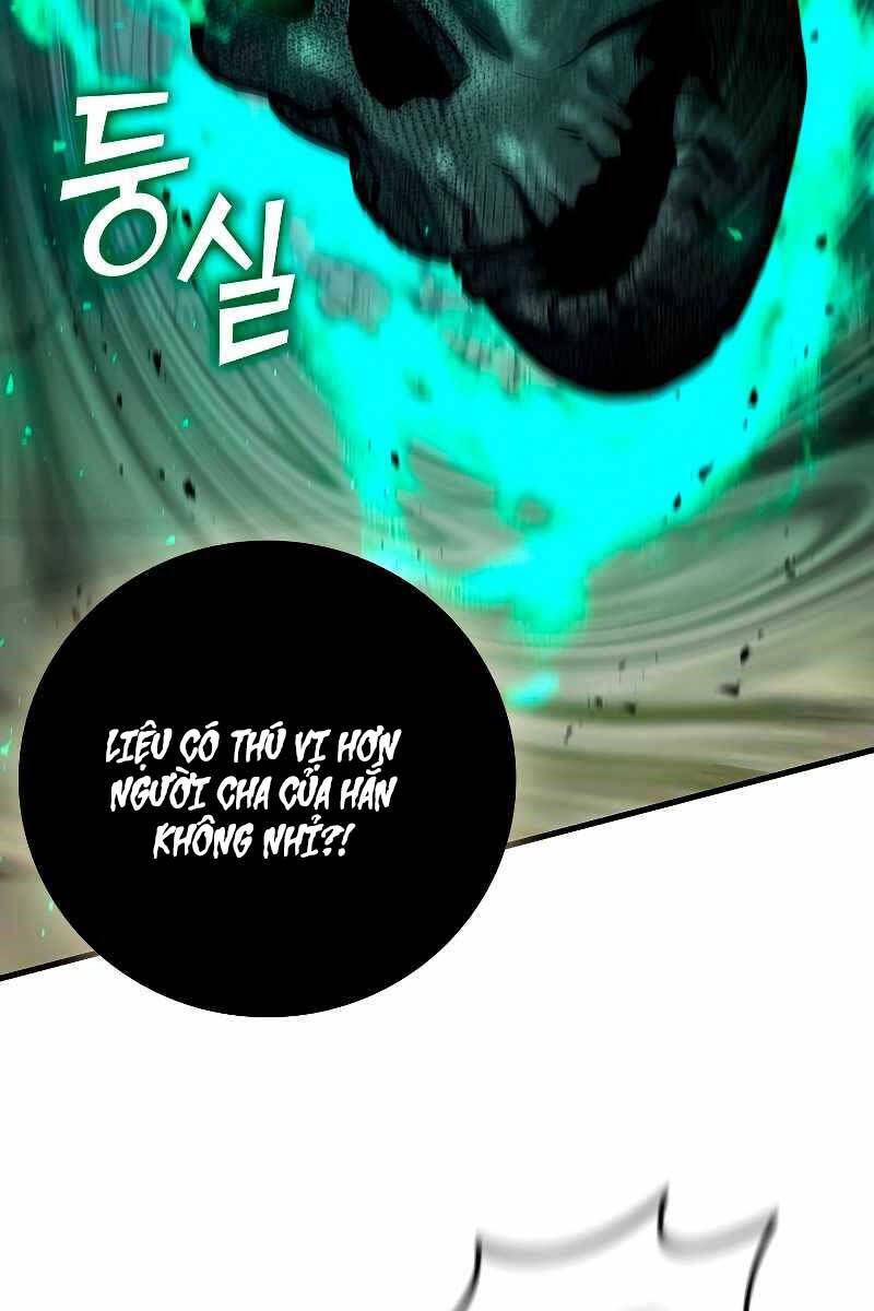 đọc truyện Thực Long Ma Pháp Sư Chương 34 ảnh 127 tại Thiên Thai Truyện