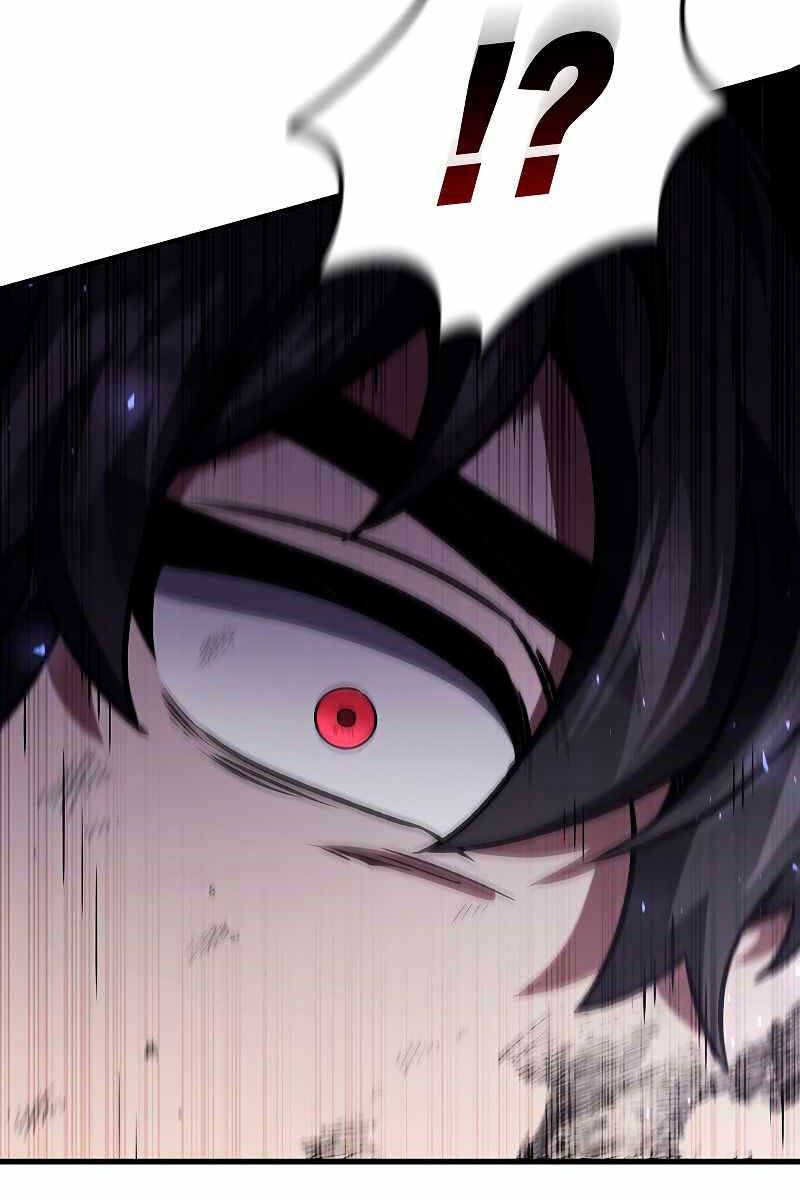 đọc truyện Thực Long Ma Pháp Sư Chương 34 ảnh 128 tại Thiên Thai Truyện