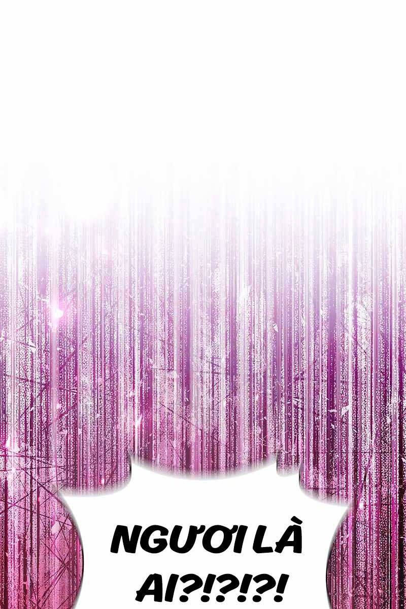 đọc truyện Thực Long Ma Pháp Sư Chương 34 ảnh 129 tại Thiên Thai Truyện