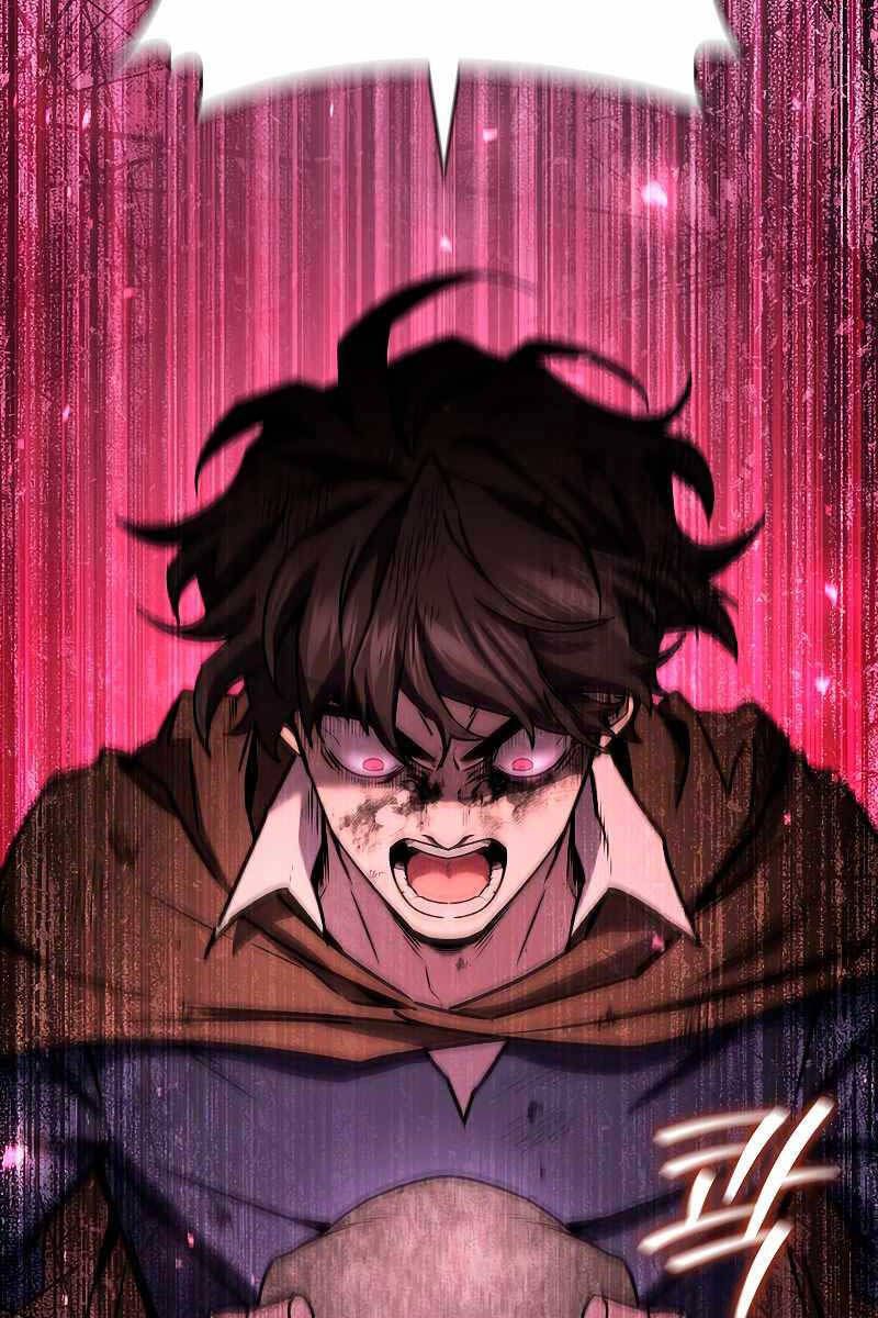 đọc truyện Thực Long Ma Pháp Sư Chương 34 ảnh 130 tại Thiên Thai Truyện