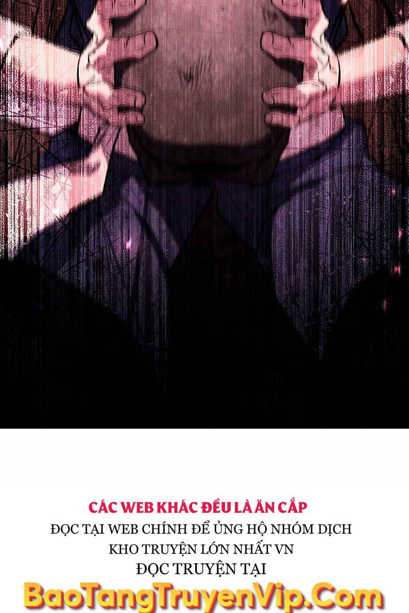 đọc truyện Thực Long Ma Pháp Sư Chương 34 ảnh 131 tại Thiên Thai Truyện