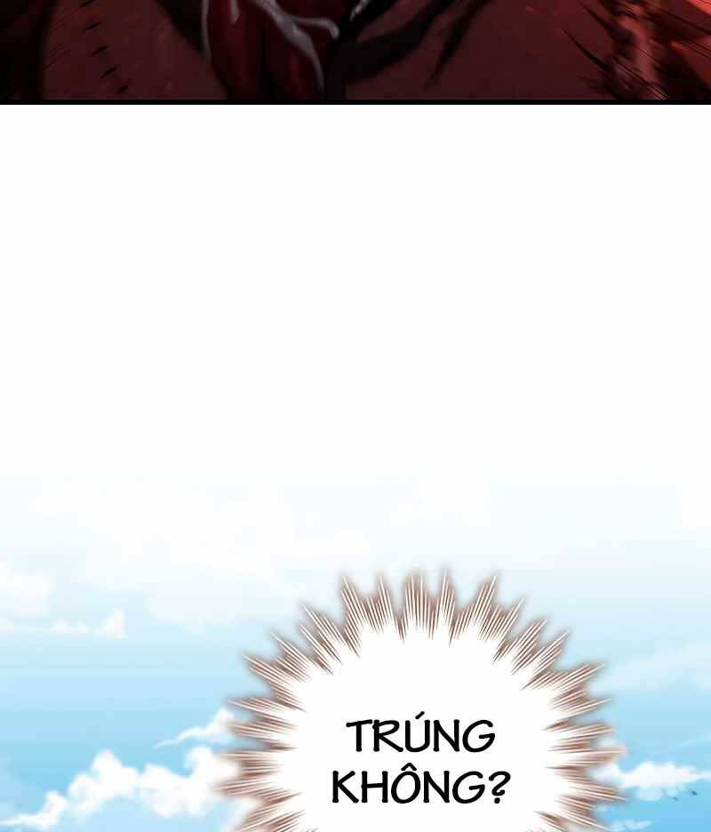 đọc truyện Thực Long Ma Pháp Sư Chương 34 ảnh 15 tại Thiên Thai Truyện