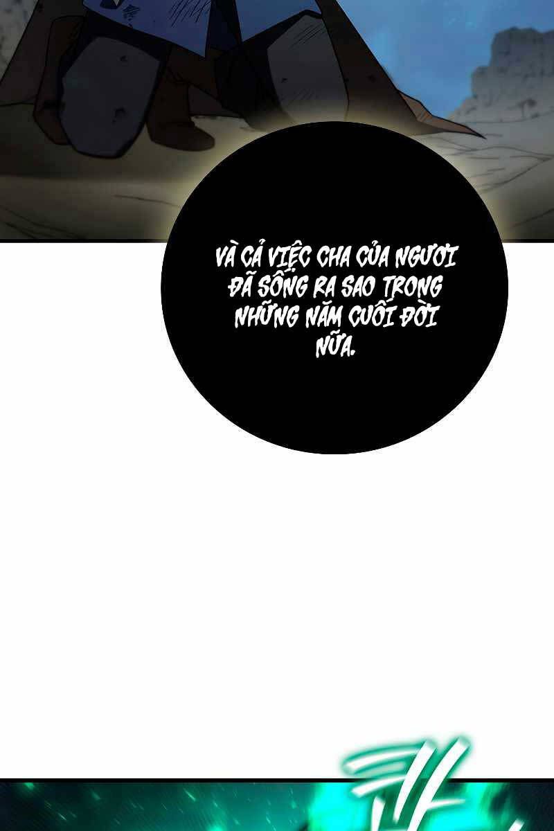 đọc truyện Thực Long Ma Pháp Sư Chương 34 ảnh 133 tại Thiên Thai Truyện