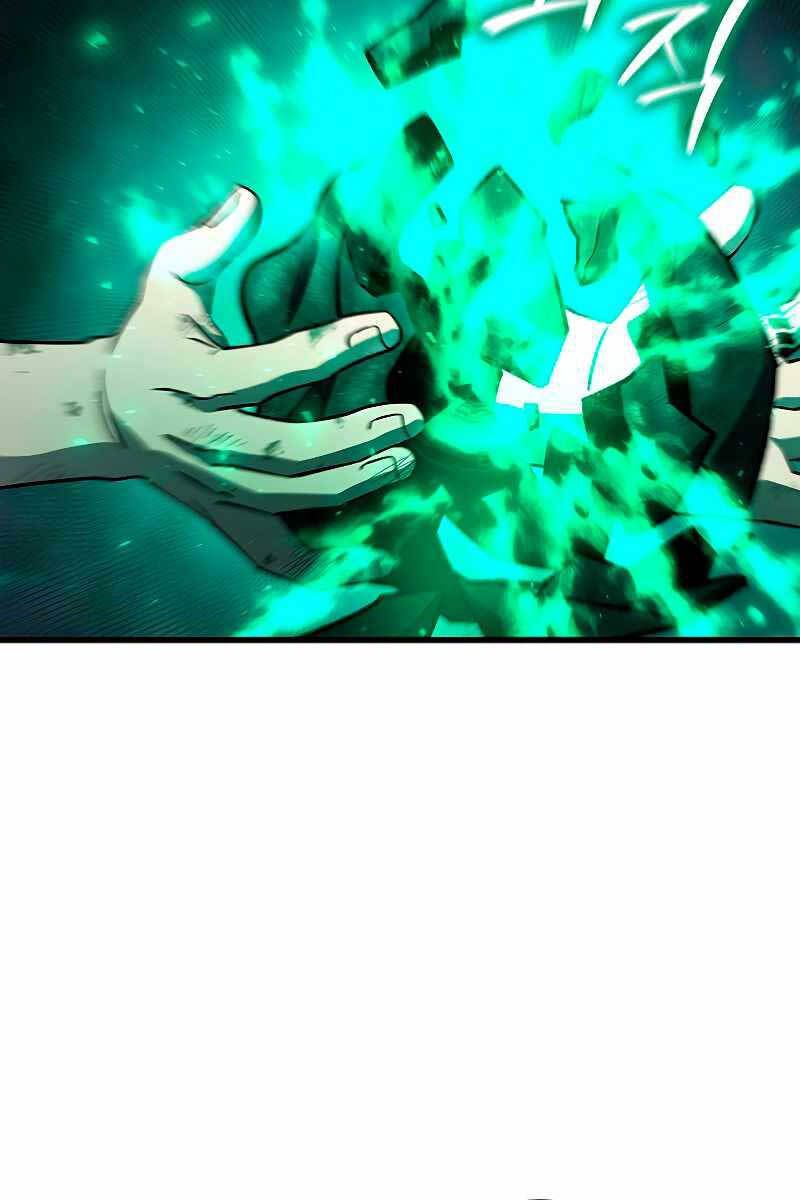 đọc truyện Thực Long Ma Pháp Sư Chương 34 ảnh 134 tại Thiên Thai Truyện