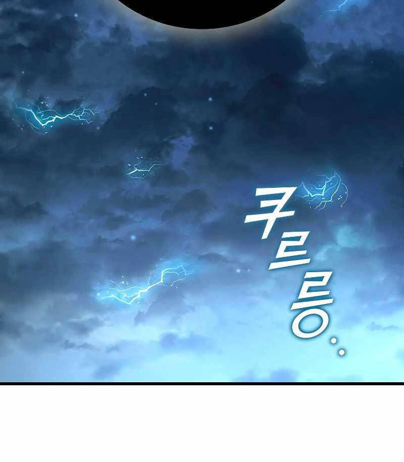 đọc truyện Thực Long Ma Pháp Sư Chương 34 ảnh 136 tại Thiên Thai Truyện