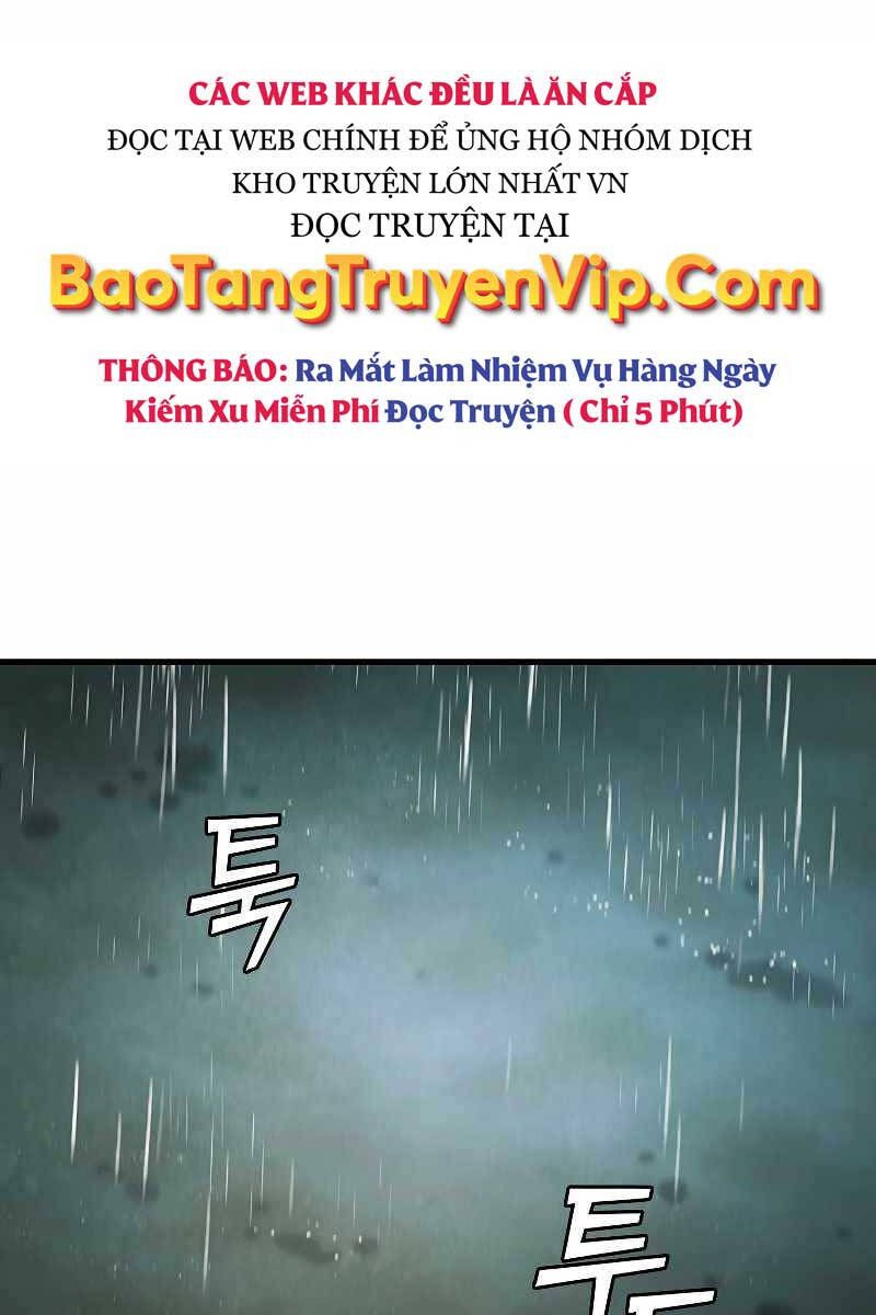 đọc truyện Thực Long Ma Pháp Sư Chương 34 ảnh 137 tại Thiên Thai Truyện