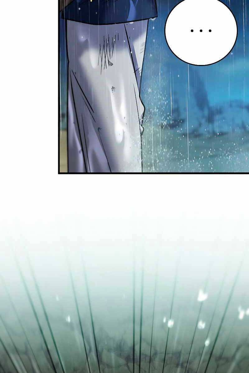 đọc truyện Thực Long Ma Pháp Sư Chương 34 ảnh 139 tại Thiên Thai Truyện