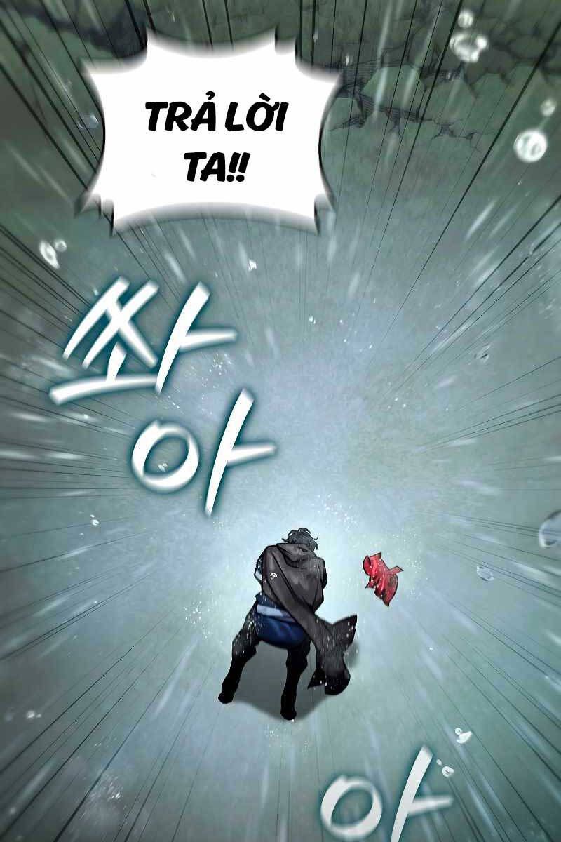 đọc truyện Thực Long Ma Pháp Sư Chương 34 ảnh 140 tại Thiên Thai Truyện