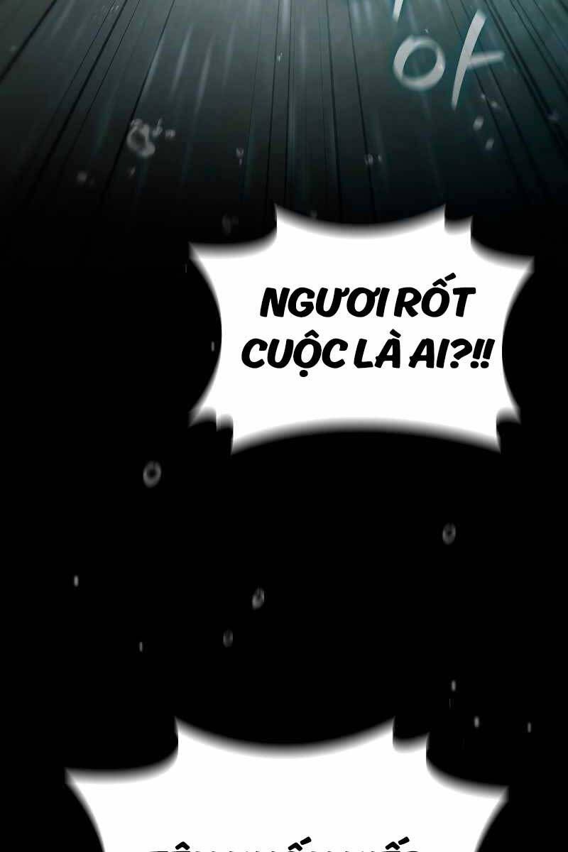 đọc truyện Thực Long Ma Pháp Sư Chương 34 ảnh 141 tại Thiên Thai Truyện