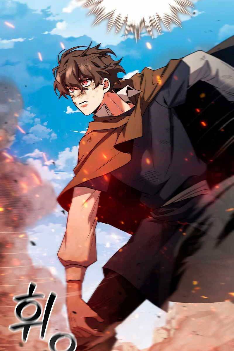 đọc truyện Thực Long Ma Pháp Sư Chương 34 ảnh 16 tại Thiên Thai Truyện