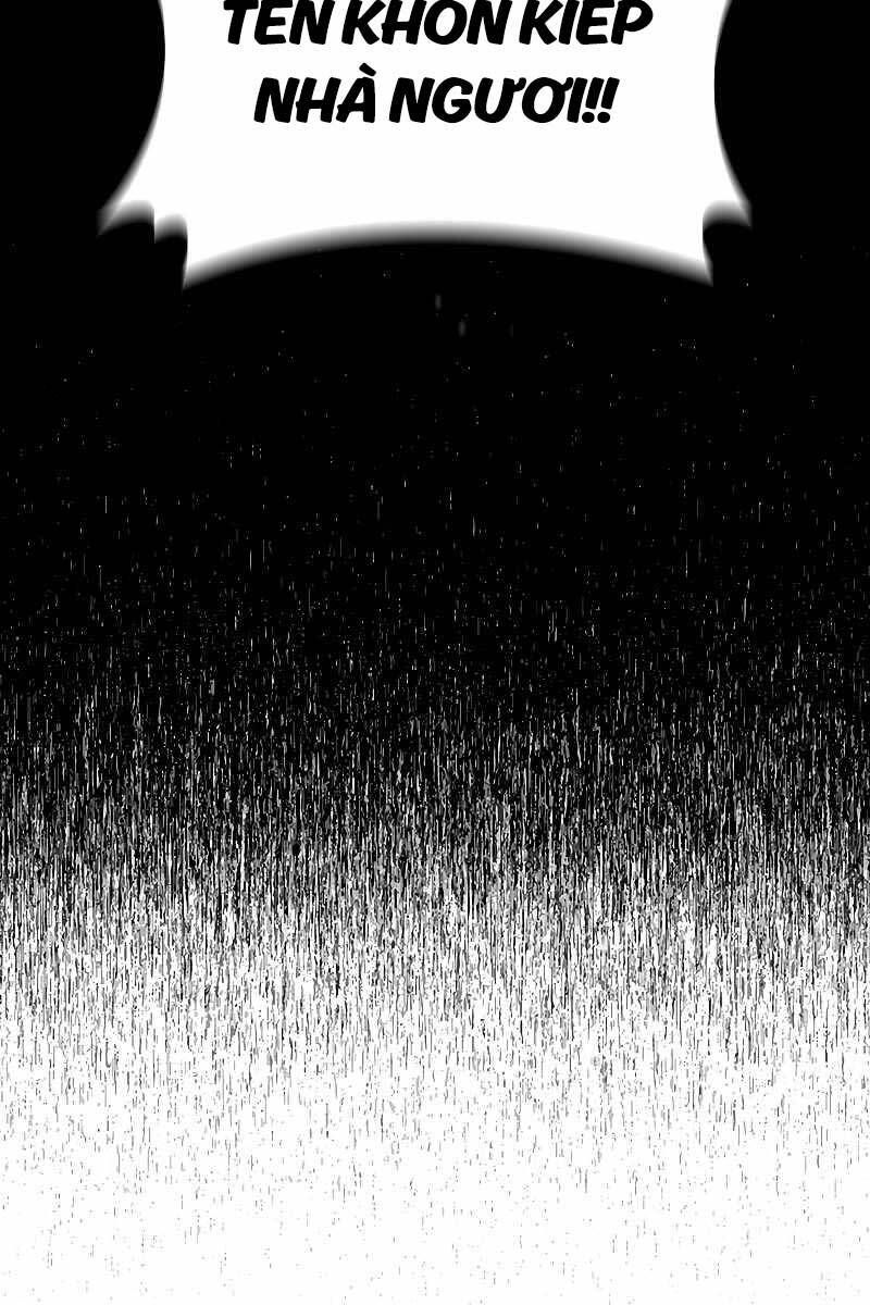 đọc truyện Thực Long Ma Pháp Sư Chương 34 ảnh 142 tại Thiên Thai Truyện