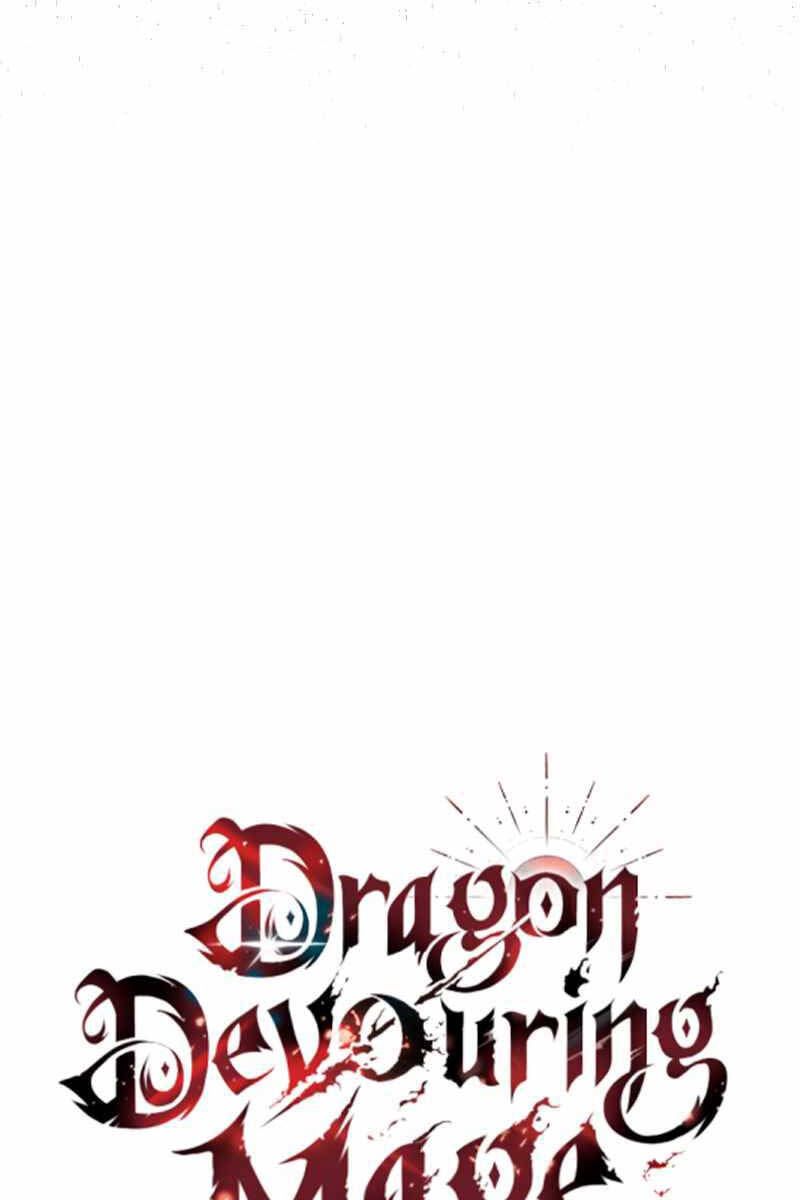 đọc truyện Thực Long Ma Pháp Sư Chương 34 ảnh 143 tại Thiên Thai Truyện