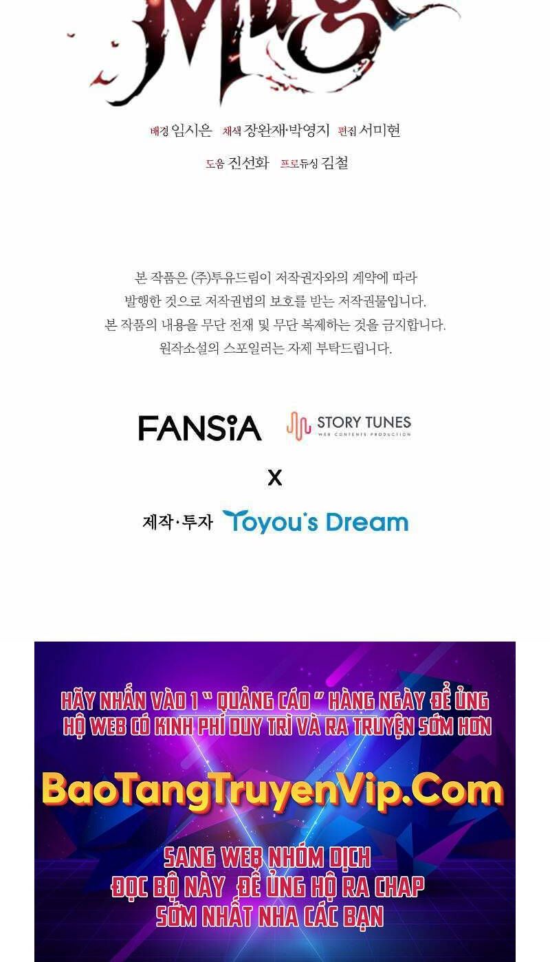 đọc truyện Thực Long Ma Pháp Sư Chương 34 ảnh 144 tại Thiên Thai Truyện