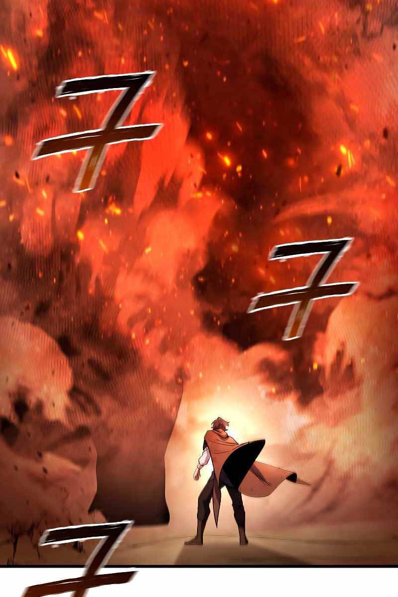 đọc truyện Thực Long Ma Pháp Sư Chương 34 ảnh 18 tại Thiên Thai Truyện