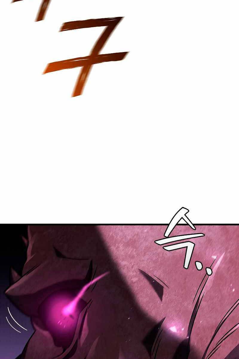 đọc truyện Thực Long Ma Pháp Sư Chương 34 ảnh 19 tại Thiên Thai Truyện