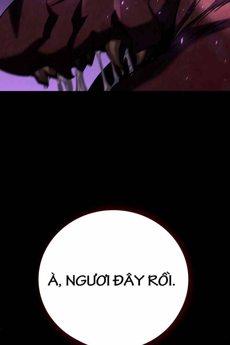 đọc truyện Thực Long Ma Pháp Sư Chương 34 ảnh 20 tại Thiên Thai Truyện