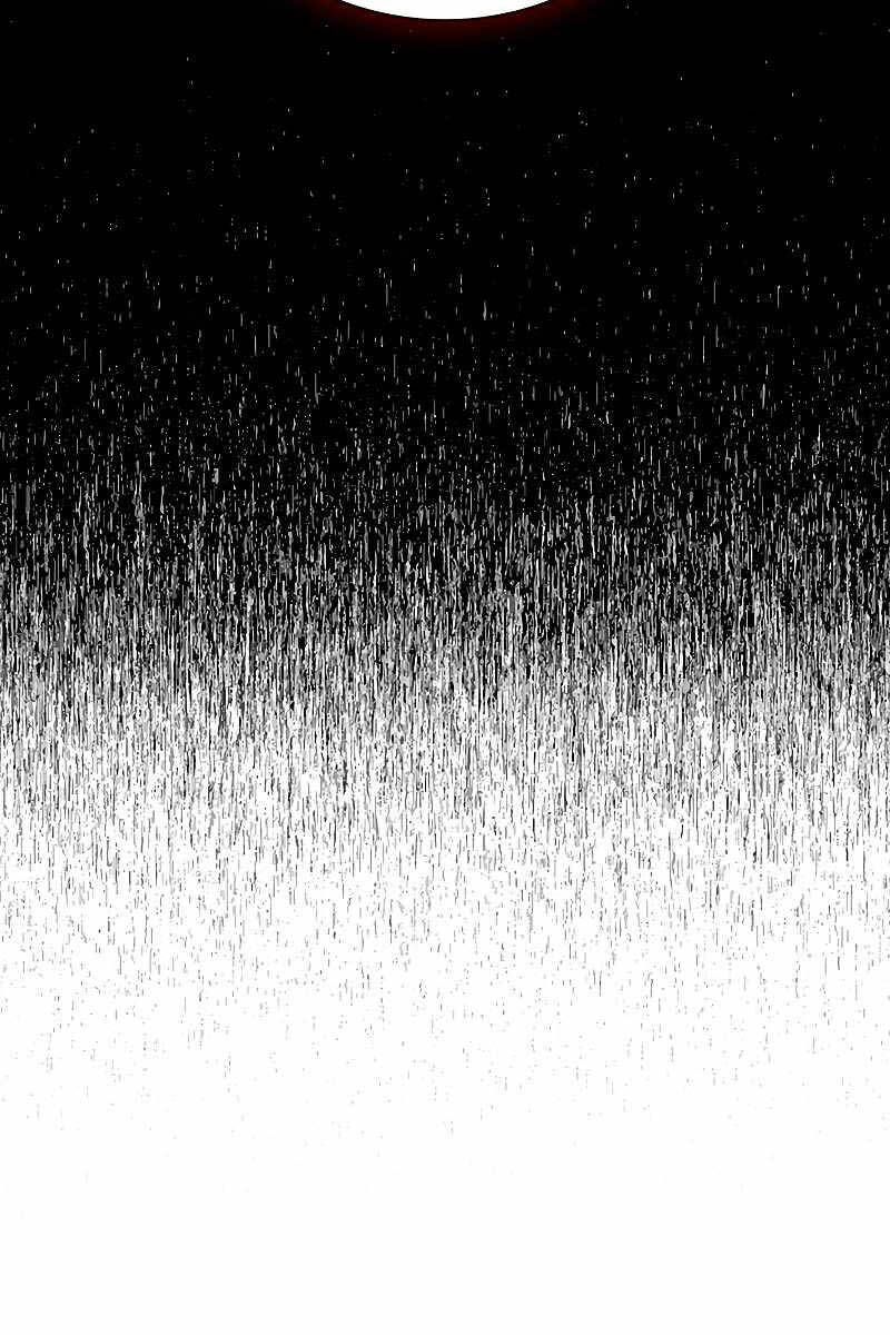 đọc truyện Thực Long Ma Pháp Sư Chương 34 ảnh 21 tại Thiên Thai Truyện