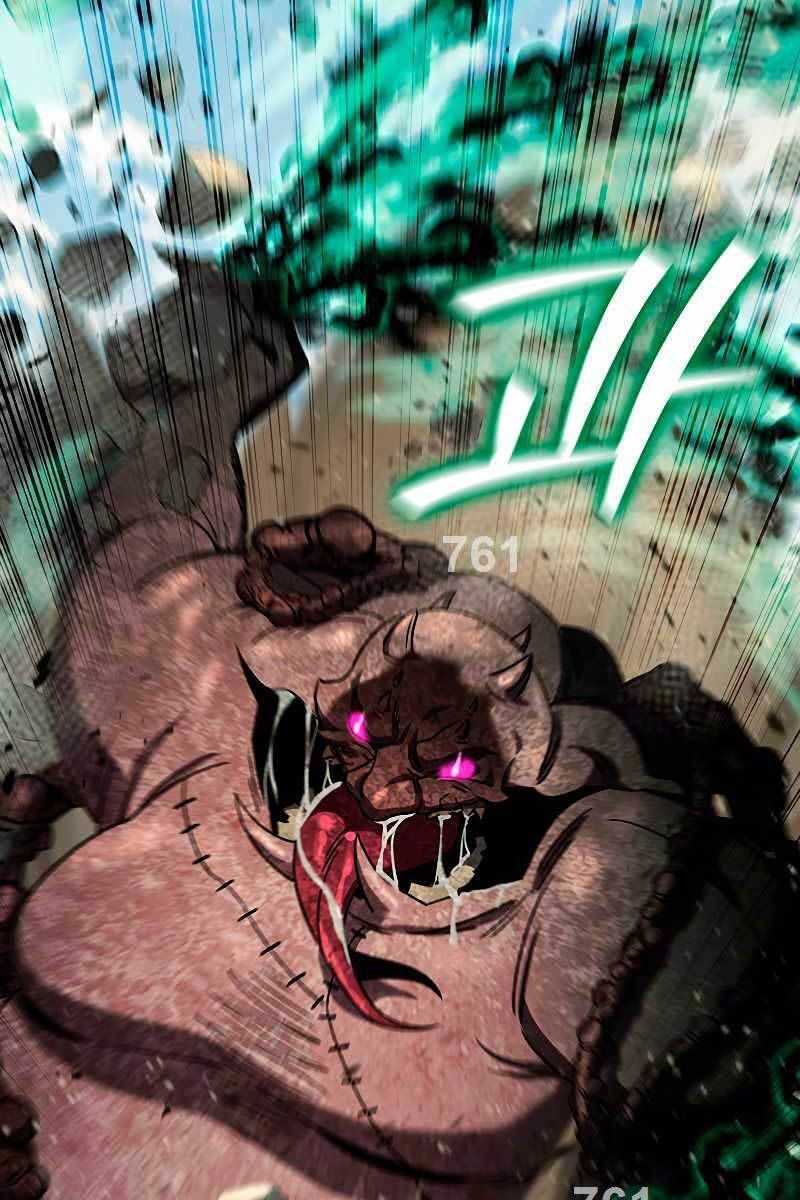 đọc truyện Thực Long Ma Pháp Sư Chương 34 ảnh 4 tại Thiên Thai Truyện