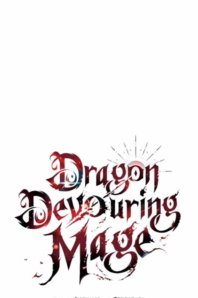 đọc truyện Thực Long Ma Pháp Sư Chương 34 ảnh 22 tại Thiên Thai Truyện