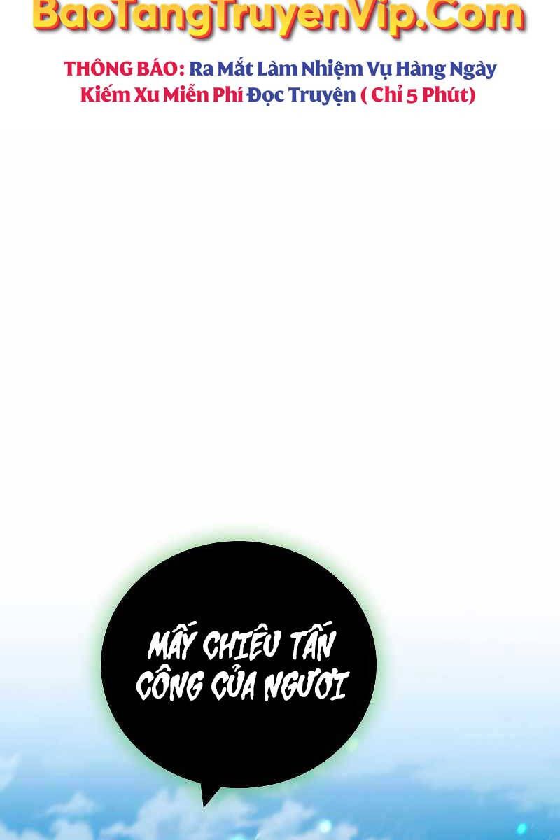 đọc truyện Thực Long Ma Pháp Sư Chương 34 ảnh 24 tại Thiên Thai Truyện