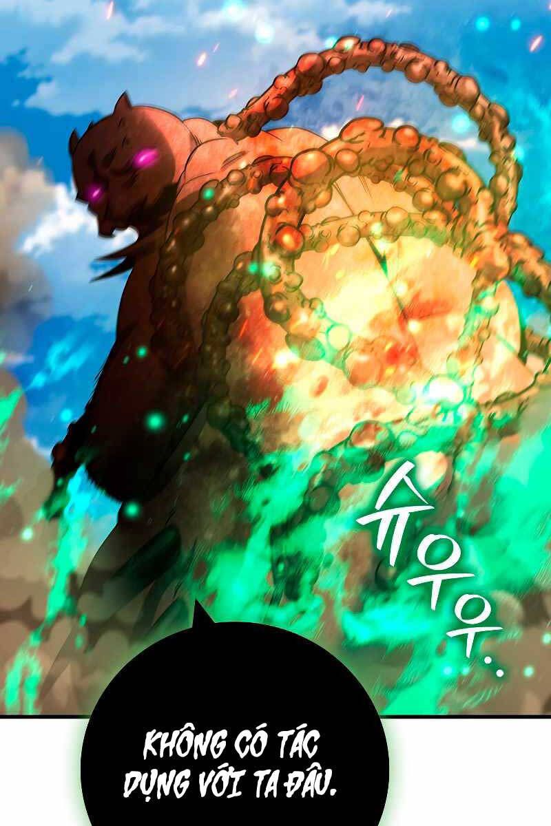 đọc truyện Thực Long Ma Pháp Sư Chương 34 ảnh 25 tại Thiên Thai Truyện