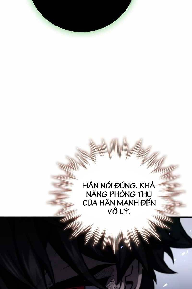 đọc truyện Thực Long Ma Pháp Sư Chương 34 ảnh 26 tại Thiên Thai Truyện