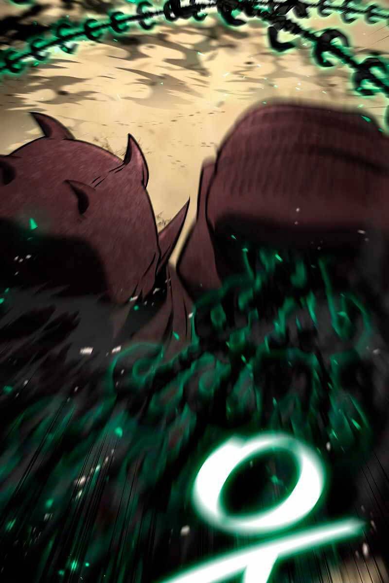 đọc truyện Thực Long Ma Pháp Sư Chương 34 ảnh 29 tại Thiên Thai Truyện