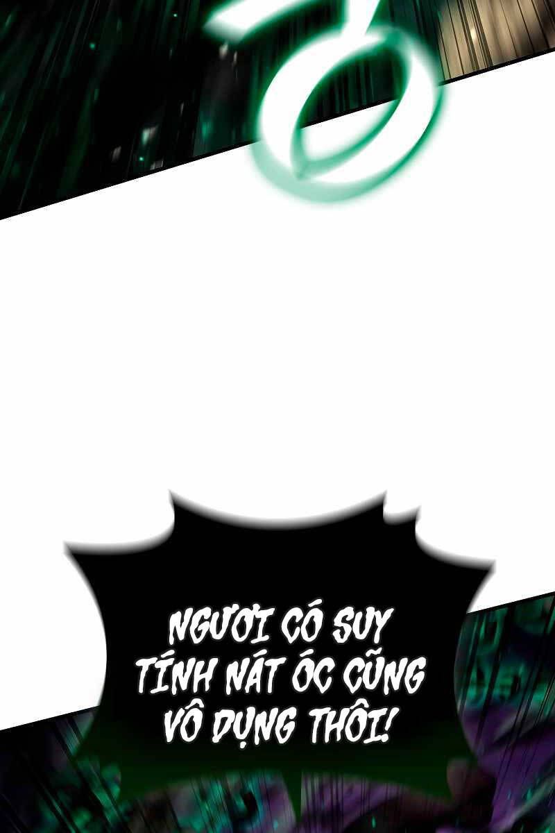 đọc truyện Thực Long Ma Pháp Sư Chương 34 ảnh 30 tại Thiên Thai Truyện