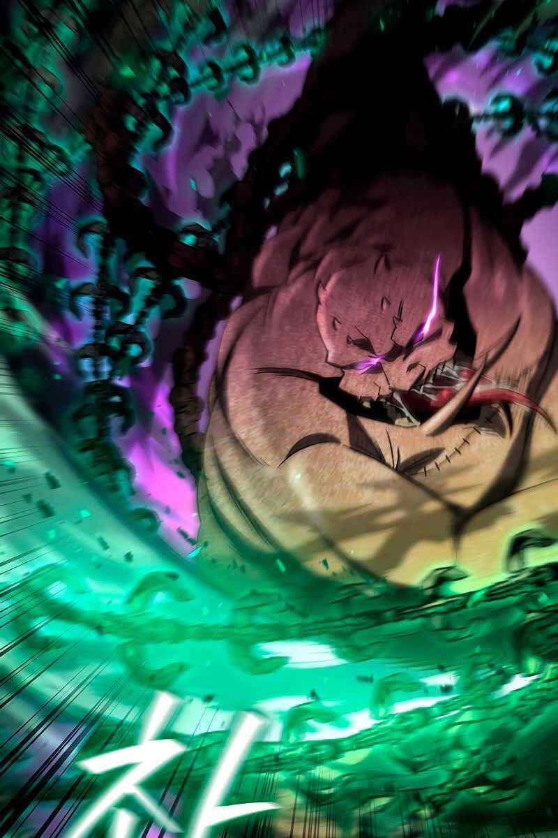 đọc truyện Thực Long Ma Pháp Sư Chương 34 ảnh 31 tại Thiên Thai Truyện