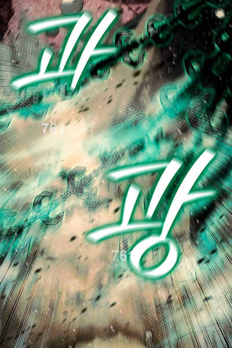 đọc truyện Thực Long Ma Pháp Sư Chương 34 ảnh 5 tại Thiên Thai Truyện