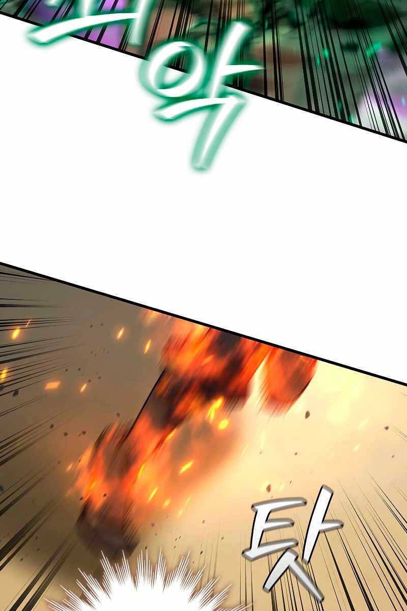 đọc truyện Thực Long Ma Pháp Sư Chương 34 ảnh 32 tại Thiên Thai Truyện