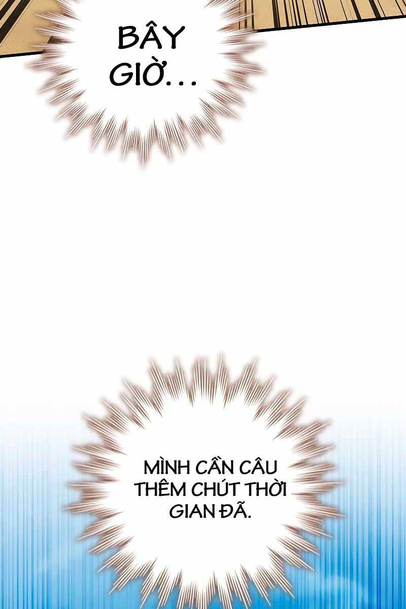 đọc truyện Thực Long Ma Pháp Sư Chương 34 ảnh 33 tại Thiên Thai Truyện