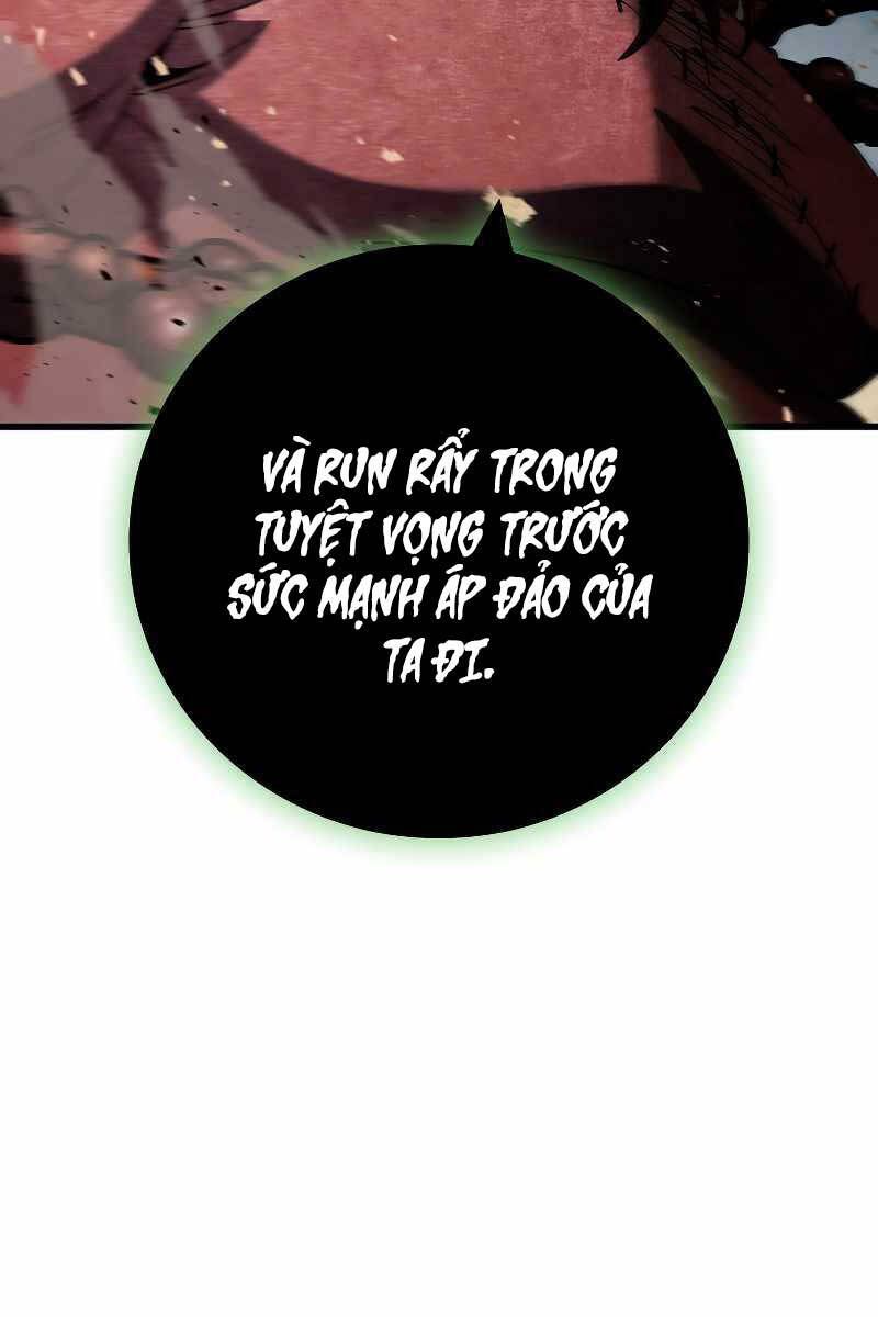 đọc truyện Thực Long Ma Pháp Sư Chương 34 ảnh 37 tại Thiên Thai Truyện