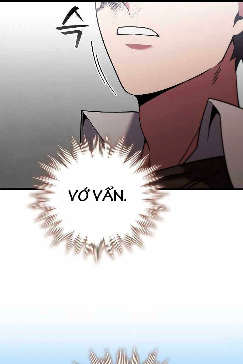 đọc truyện Thực Long Ma Pháp Sư Chương 34 ảnh 38 tại Thiên Thai Truyện