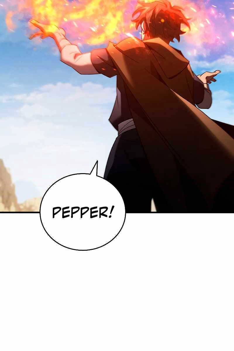 đọc truyện Thực Long Ma Pháp Sư Chương 34 ảnh 40 tại Thiên Thai Truyện