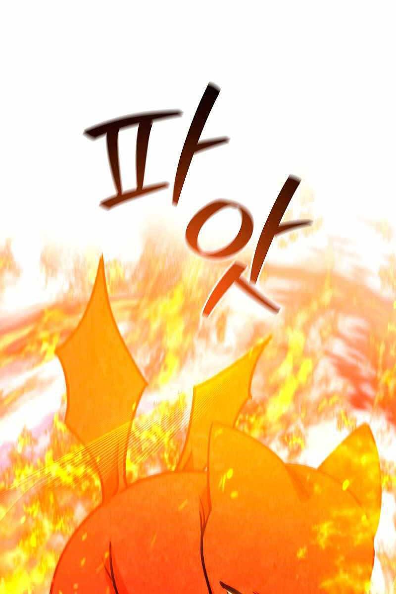 đọc truyện Thực Long Ma Pháp Sư Chương 34 ảnh 41 tại Thiên Thai Truyện